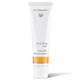 Dr. Hauschka Skincare Revitalizing Mask - 1 oz Dr. Hauschka Skincare Revitalizing Mask - 1 oz